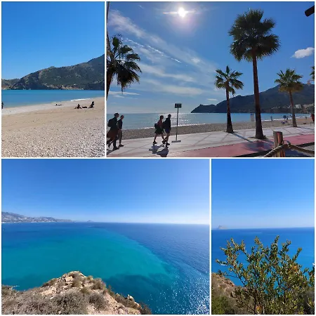 Boiero * アルビール